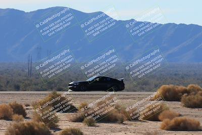 media/Jan-27-2024-SCCA SD (Sat) [[ce9e4b05a4]]/2-Intermediate Group/Session 1 (Turn 5)/